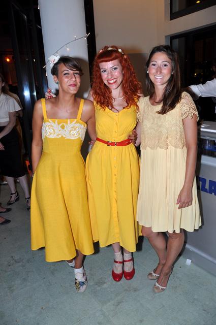 min 2013 08 06 senigallia 186
